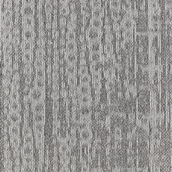 Mezzo Gradient 983 | Carpet tiles | modulyss