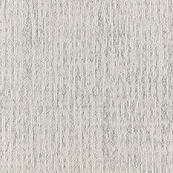 Etch 010 | Carpet tiles | modulyss