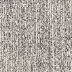 Etch 012 | Carpet tiles | modulyss