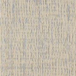 Etch 208 | Carpet tiles | modulyss