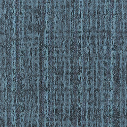 Etch 501 | Carpet tiles | modulyss