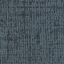 Etch 518 | Carpet tiles | modulyss