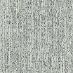 Etch 626 | Carpet tiles | modulyss