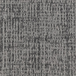 Etch 901 | Carpet tiles | modulyss
