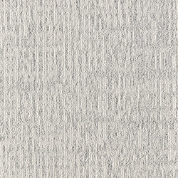 Etch Gradient 010 | Carpet tiles | modulyss