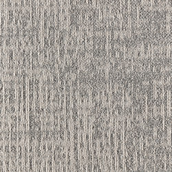 Etch Gradient 012 | Carpet tiles | modulyss