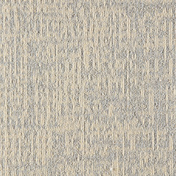 Etch Gradient 208 | Carpet tiles | modulyss