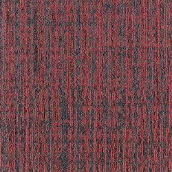 Etch Gradient 389 | Carpet tiles | modulyss