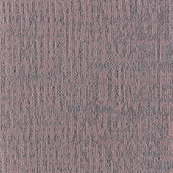 Etch Gradient 398 | Carpet tiles | modulyss