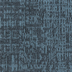 Etch Gradient 501 | Carpet tiles | modulyss