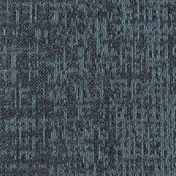 Etch Gradient 518 | Carpet tiles | modulyss