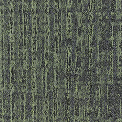 Etch Gradient 659 | Carpet tiles | modulyss