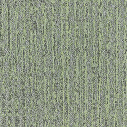 Etch Gradient 672 | Carpet tiles | modulyss
