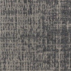 Etch Gradient 853 | Carpet tiles | modulyss