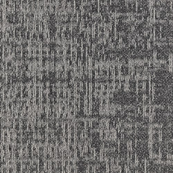 Etch Gradient 901 | Carpet tiles | modulyss