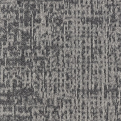 Etch Gradient 904 | Shape square | modulyss
