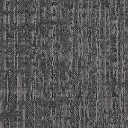 Etch Gradient 911 | Carpet tiles | modulyss