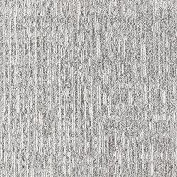 Etch Gradient 932 | Carpet tiles | modulyss