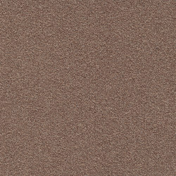 Perpetual& 136 | Carpet tiles | modulyss