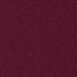 Perpetual& 355 | Carpet tiles | modulyss