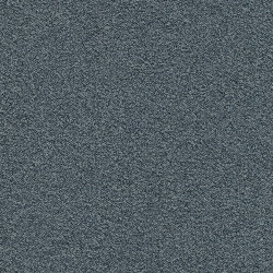 Perpetual& 517 | Carpet tiles | modulyss