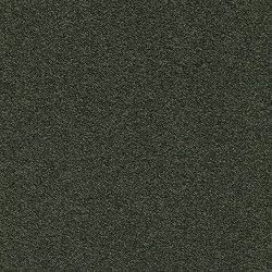 Perpetual& 626 | Carpet tiles | modulyss