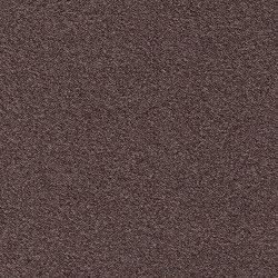 Perpetual& 823 | Carpet tiles | modulyss