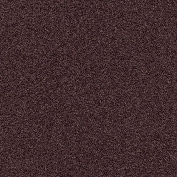 Perpetual& 830 | Carpet tiles | modulyss