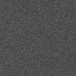 Perpetual& 907 | Carpet tiles | modulyss