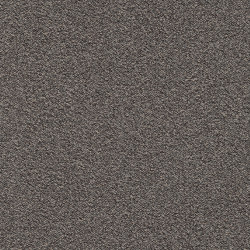 Perpetual& 942 | Carpet tiles | modulyss