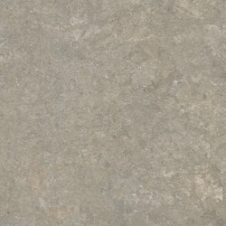 Arkystile | Fossil 60x120 Strutturato | Ceramic tiles | Marca Corona