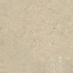 Arkystile | Sand 60x120 Strutturato | Ceramic tiles | Marca Corona