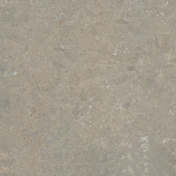 Arkystile | Fossil 60x120 | Ceramic tiles | Marca Corona