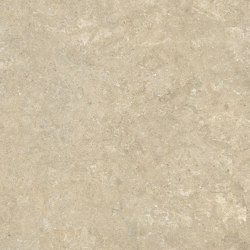 Arkystile | Sand 60x120 | Ceramic tiles | Marca Corona