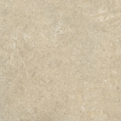 Arkystile | Sand 60x60 | Ceramic tiles | Marca Corona