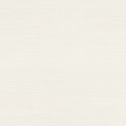 Mirabilia | Bianco Dulcis 50x120 | Ceramic tiles | Marca Corona