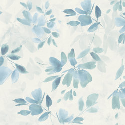 Mirabilia | Flora Clouds 50x120 | Ceramic tiles | Marca Corona