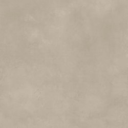 Multiforme Dune | Fossile 120x278 | Colour grey | Marca Corona