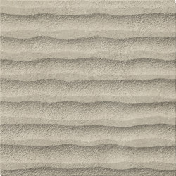 Terracreta | Rilievo Argilla 20x20 | Ceramic tiles | Marca Corona