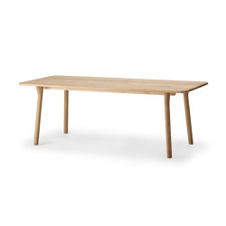 Korent dining table | Dining tables | CondeHouse
