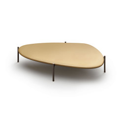 Ishino Side Table | Couchtische | Walter Knoll