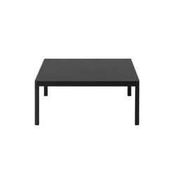 Workshop Coffee Table | Tables basses | Muuto
