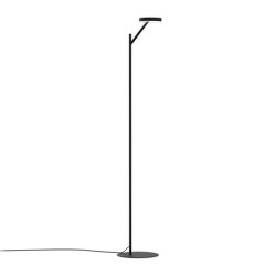 Arm Floor Lamp | Lampade piantana | Valaisin Grönlund