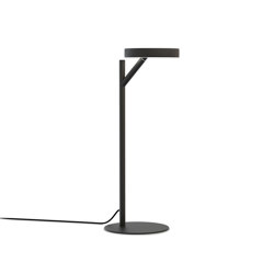 Arm Table Lamp | Table lights | Valaisin Grönlund