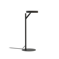Arm Table Lamp | Table lights | Valaisin Grönlund
