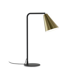 Vigo Table Lamp | Table lights | Valaisin Grönlund