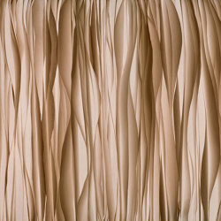 Chiffon Oro | Wall art / Murals | TECNOGRAFICA