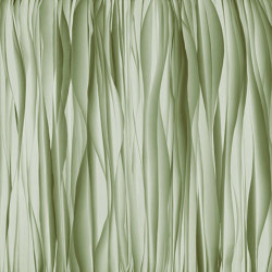 Chiffon Salvia | Colour tone on tone | TECNOGRAFICA