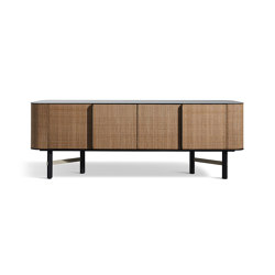 Daen 69 | Sideboards | Gervasoni