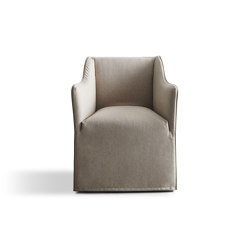 Saia 25 | Chairs | Gervasoni